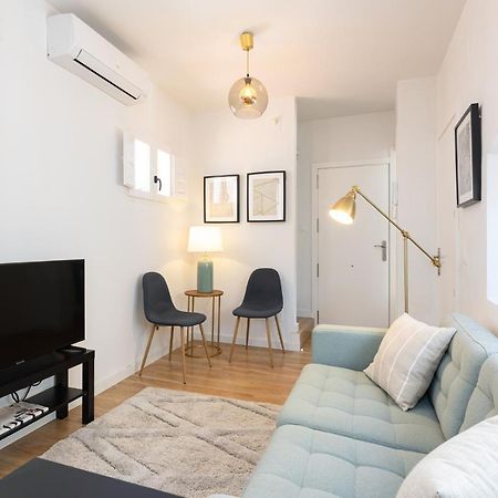 Appartamento Spectacular Penthouse Málaga Esterno foto